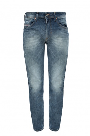 'thommer-t' jeans, zdjęcie 1 'thommer-t' jeans od Diesel